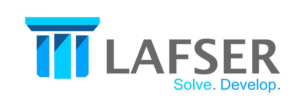 Lafser & Associates
